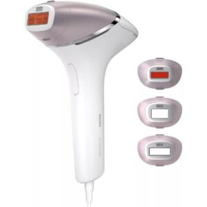 Philips Lumea IPL 8000 Series BRI947