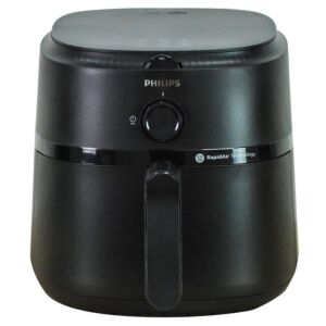 Philips NA130