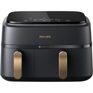Philips NA352