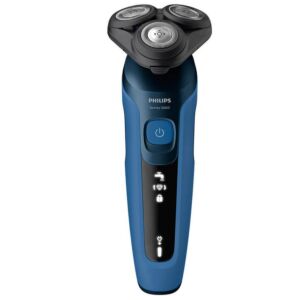Philips S5444/03