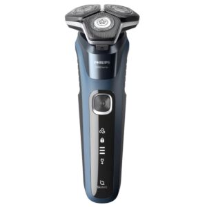 Philips S5880