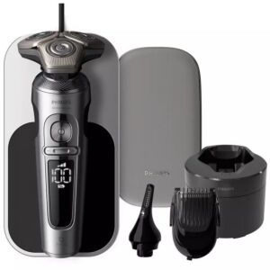 Philips SP9885 chinh hang