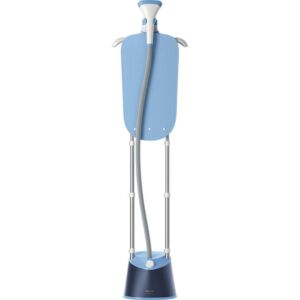 Philips STE1030