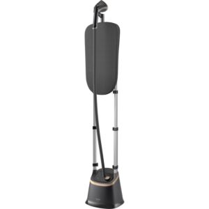 Philips STE3170/80