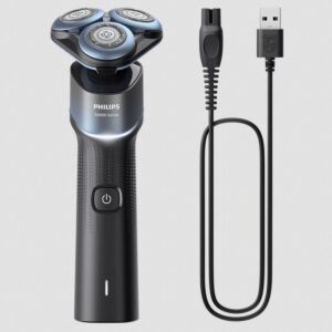 Máy cạo râu khô và ướt Philips X5006/00