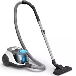 Philips XB2023