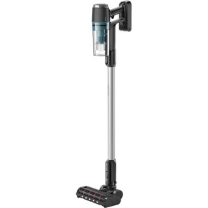 Philips XC3031