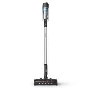 Philips XC3131