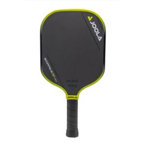 Vợt Pickleball Joola Anna Bright Scorpeus 3S 14mm, bảo hành 1 năm