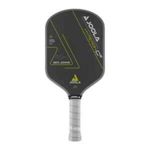 Pickleball JOOLA Ben Johns Hyperion C2 14mm