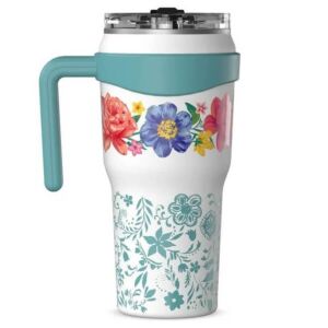 Pioneer Woman dung tích 1,2l