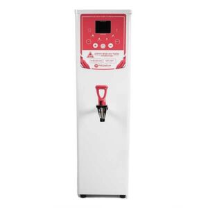 Promax PA-B40L