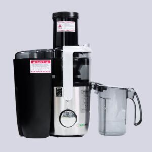 Promix PFJ-12