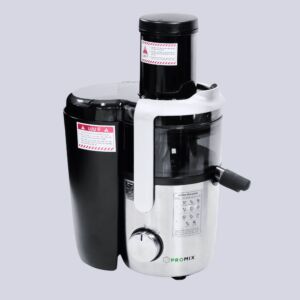Promix PFJ-1250