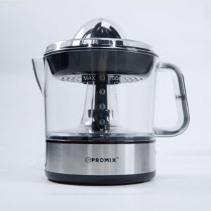 Promix PM-08