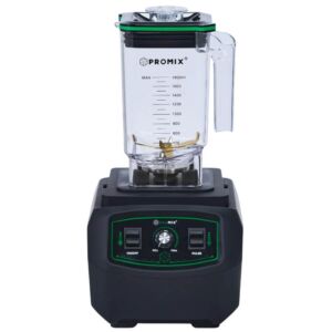 Promix PM-1001