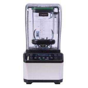 Promix PM-1080