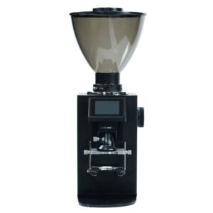 Promix PM-910T