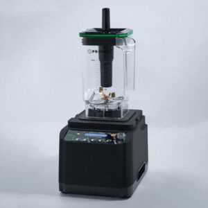 Promix PM-920B