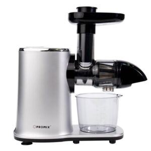 Promix SJ-02