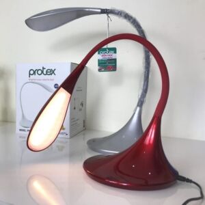 Protex PR-005L