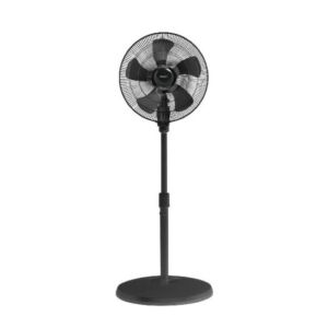 Quạt cây công nghiệp Thái Lan Hatari HT-IP18M8 (IP18M1)