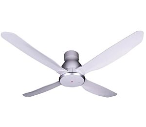 Quạt trần 4 cánh KDK W56WV - Có Remote