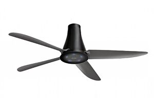 Quạt trần 4 cánh Mitsubishi C56-RW4