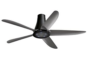 Quạt trần 5 cánh Mitsubishi C56-RW5

