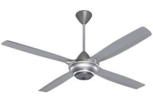 Quạt trần KDK M56XR