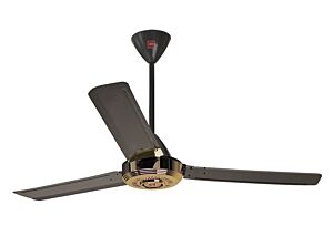 Quạt trần KDK N56YG (3 cánh - 5 tốc độ)