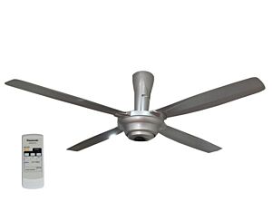 Quạt trần Panasonic 4 cánh F-56MPG