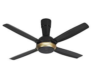 Quạt trần Panasonic 4 cánh F-56XPG