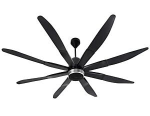 Quạt trần Panasonic F‑80ZBR