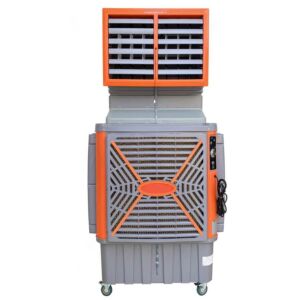 quat hoi nuoc 1500w