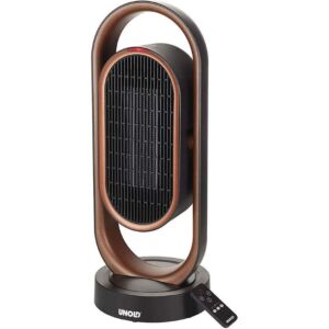 quạt suoi 2 chieu Unold 86535
