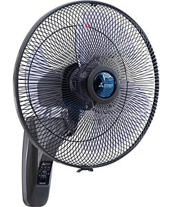 quạt treo tường mitsubishi w16ra