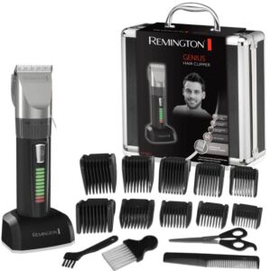 Tông đơ cắt tóc Remington HC5810