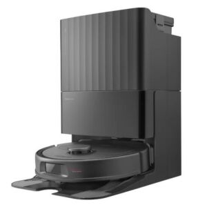Roborock Q Revo S
