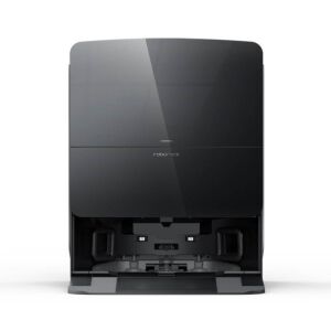 roborock saros 10r