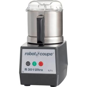 Robot Coupe Cutter & Vegetable Slicers R301 Ultra moi