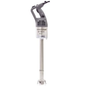 Robot coupe Mp 450 VV Ultra