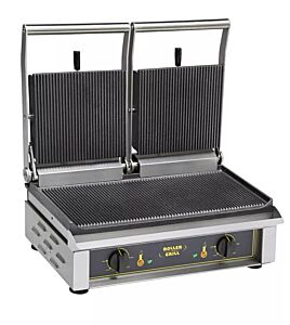 Roller Grill MAJESTIC RB