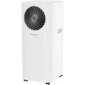rowenta au5010 turbo cool