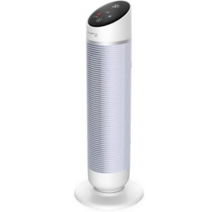 Rowenta Silent Comfort 3 in 1 HQ8120