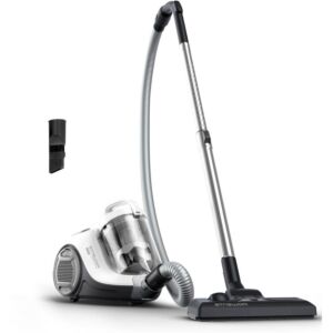 Rowenta Swift Power Cyclonic RO2917