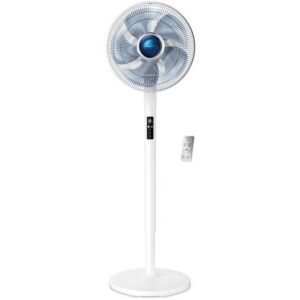 Rowenta VU5870