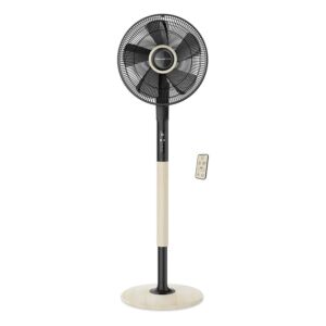 Rowenta VU5880