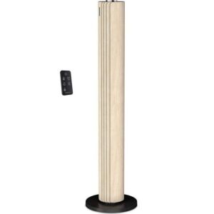 Rowenta VU 6770