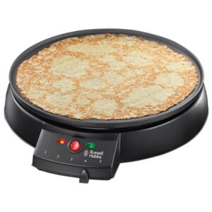 Máy làm bánh Crepe Russell Hobbs 20920-56
